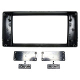 Auto-Connect Installationskit för 9-tums bilstereo, Range Rover L322 2006-2012