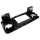 Auto-Connect Installationskit för 9-tums bilstereo, Mercedes Sprinter W907/W910 2018-