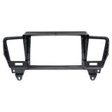 Auto-Connect Installationskit för 9-tums bilstereo, Mercedes M-Class W166 2012-2015