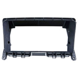 Auto-Connect Installationskit för 9-tums bilstereo, Mercedes C-Class W204 2007-2011
