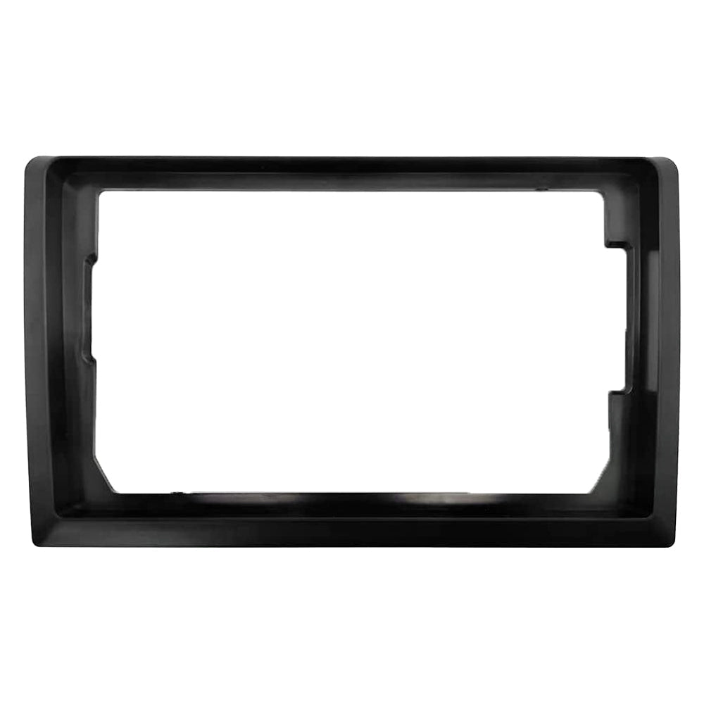 Auto-Connect Installationskit för 9/10.1-tums bilstereo, Nissan NV400, Opel Movano och Renault Master