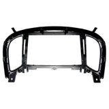 Auto-Connect Installationskit för 9-tums bilstereo, Nissan Juke F15 2010-2014
