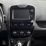 Auto-Connect Installationskit för 9-tums bilstereo, Renault Clio IV 2013-2016