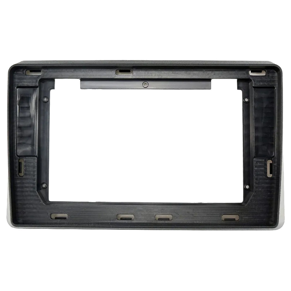 Auto-Connect Installationskit för 9/10.1-tums bilstereo, Renault Master, Opel Movano, Nissan NV400 och Interstar