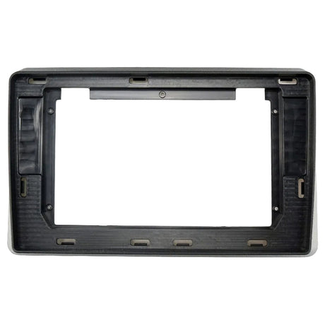Auto-Connect Installationskit för 9/10.1-tums bilstereo, Renault Master, Opel Movano, Nissan NV400 och Interstar