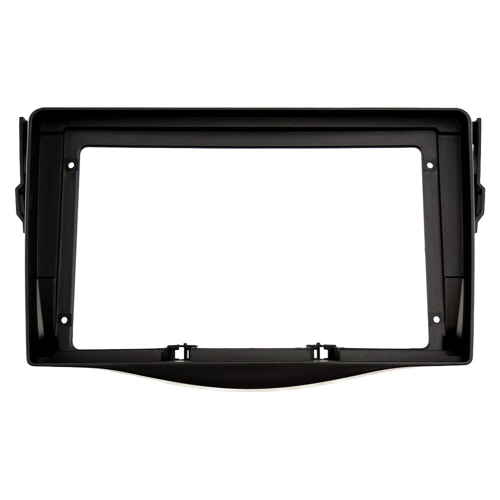 Auto-Connect Installationskit för 9-tums bilstereo, Toyota RAV4 2005-2013