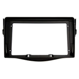 Auto-Connect Installationskit för 9-tums bilstereo, Toyota RAV4 2005-2013