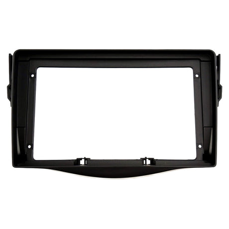 Auto-Connect Installationskit för 9-tums bilstereo, Toyota RAV4 2005-2013