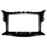 Auto-Connect Installationskit för 9-tums bilstereo, Toyota RAV4 2005-2013
