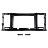 Auto-Connect Installationskit för 9-tums bilstereo, Volkswagen Transporter T6 2016-2019