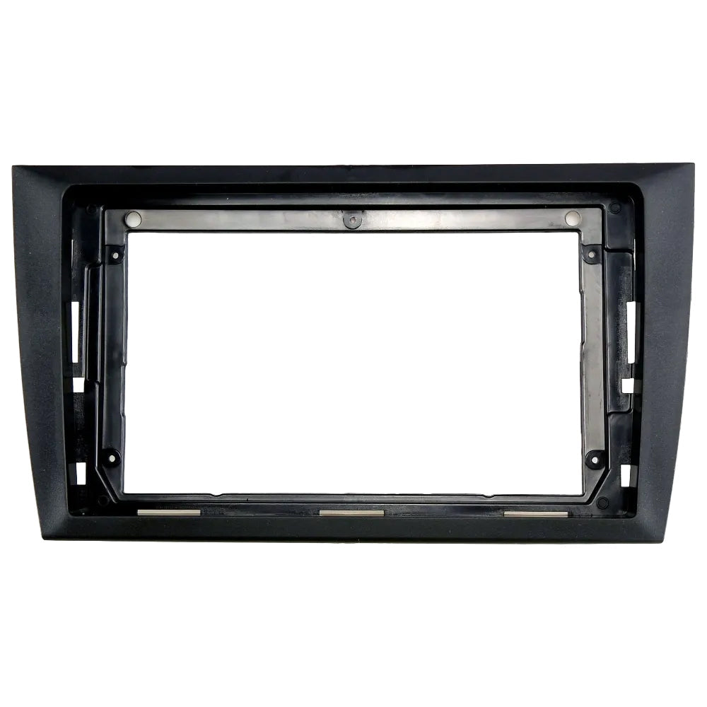 Auto-Connect Installationskit för 9-tums bilstereo, Volkswagen Golf Mk6 2009-2013