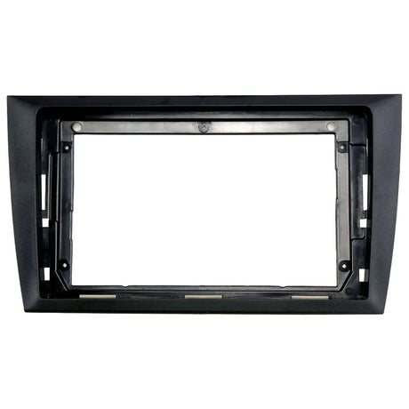 Auto-Connect Installationskit för 9-tums bilstereo, Volkswagen Golf Mk6 2009-2013
