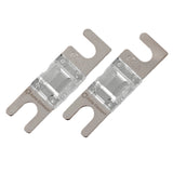 Auto-Connect AFS/Mini ANL-säkring, 150A