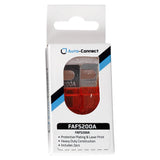 Auto-Connect AFS/Mini ANL-säkring, 200A