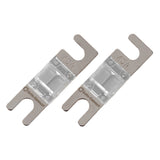 Auto-Connect AFS/Mini ANL-säkring, 40A