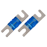 Auto-Connect AFS/Mini ANL-säkring, 60A