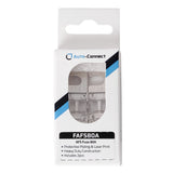 Auto-Connect AFS/Mini ANL-säkring, 80A