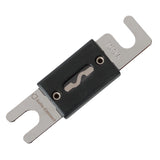 Auto-Connect ANL-säkring, 100A