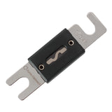 Auto-Connect ANL-säkring, 150A