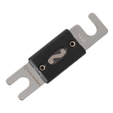 Auto-Connect ANL-säkring, 200A