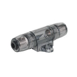 Auto-Connect AGU-säkringshållare 10-22mm²