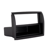 Monteringsram till Fiat Ducato, 2006-2011