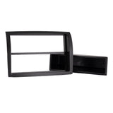 Monteringsram till Fiat Ducato, 2006-2011