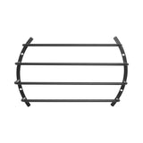 Auto-Connect GB10L2, 10 tums högtalargaller