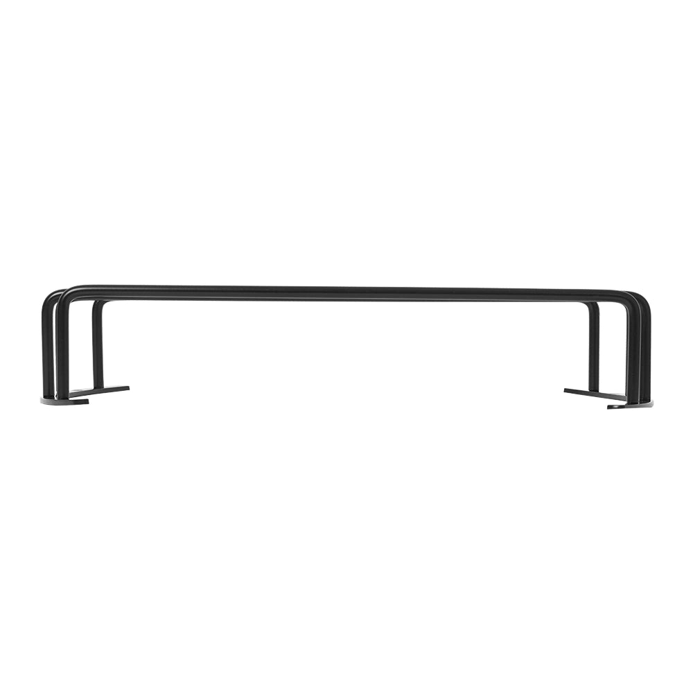 Auto-Connect GB12L2, 12 tums högtalargaller