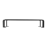 Auto-Connect GB12L2, 12 tums högtalargaller