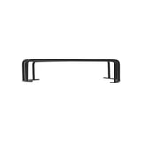 Auto-Connect GB8L2, 8 tums högtalargaller