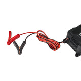 Auto-Connect IBC25X, 25A batteriladdare