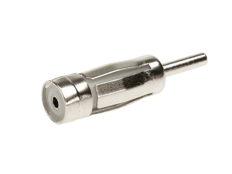 Antennadapter ISO-DIN