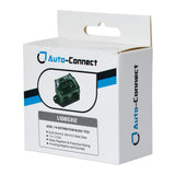 Auto-Connect L1 distributionsblock 53 mm², 1 till 2