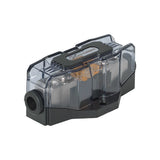 Auto-Connect AFS Level 1 säkringshållare med 40A-säkring, 10-22mm²