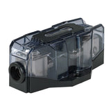 Auto-Connect ANL/AFS Level 1 säkringshållare med 125A-säkring, 20-54mm²