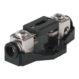 Auto-Connect ANL/AFS Level 1 säkringshållare med 125A-säkring, 20-54mm²