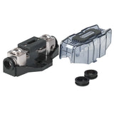 Auto-Connect ANL/AFS Level 1 säkringshållare med 125A-säkring, 20-54mm²