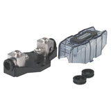 Auto-Connect ANL/AFS Level 1 säkringshållare, 20-54mm²