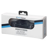 Auto-Connect ANL/AFS Level 1 säkringshållare, 20-54mm²