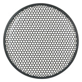 Auto-Connect Hexagon högtalargaller, 12 tum