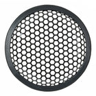 Auto-Connect Hexagon högtalargaller, 6.5 tum