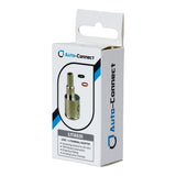 Auto-Connect kabelförminskare, 54mm² till 20mm²