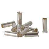 Auto-Connect L1WS16 10-pack kabelhylsor, 1.5mm²-kabel