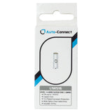 Auto-Connect L1WS16 10-pack kabelhylsor, 1.5mm²-kabel