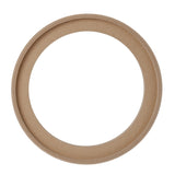 MDF-ring, 10 tum