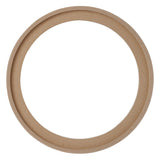 MDF-ring, 12 tum