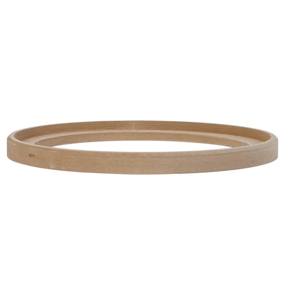 MDF-ring, 12 tum