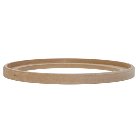 MDF-ring, 12 tum