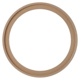 MDF-ring, 15 tum